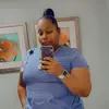 ebonylake853 - @ebonylake853 - TikTok