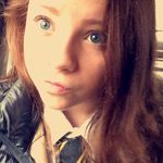 Ebonylake❤️ - @ebonylake_12 - Instagram