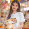 love😘 you 🤗 MOM 💋🤗🫀🫀🥀🥀 - @lakeebony - TikTok