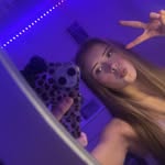 𝐄 𝐁 𝐎 𝐍 𝐘 𝐑 𝐎 𝐒 𝐄🤍 - @xebonylamb - Instagram