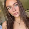 ebony - @ebony.lambertx - TikTok