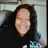 Ebony - @ebonylamb445 - TikTok