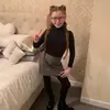 Ebony lamb💗 - @ebonylamb21 - TikTok