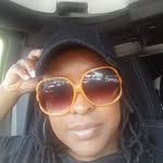 Ebony Lamb - @ebonyjoyner60 - Instagram