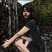 Ebony Lamb - Facebook