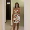 ebony lamb - @ebonylamb09 - TikTok