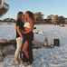 Ebony Lamb - Facebook