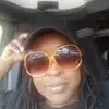 Ebony Lamb - @ebony.lamb1 - TikTok