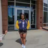 Ebony Lamb - @ebonylamb2 - TikTok