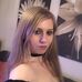 Ebony Lambert - Facebook