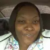 Ebony Lamberth486 - @ebonylamberth486 - TikTok