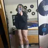 Ebony Lambie - @ebony.lambie - TikTok
