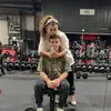 Ebony_lambie - @eb._.ny - TikTok