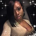 Ebony MzIndependent Lamb - @lambebony - Instagram