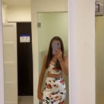 Ebony Nicole Lamb - @ebony_lamb28 - Instagram