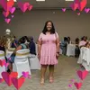ebonylamb497 - @ebonylamb497 - TikTok