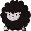 ebonylamb980 - @ebonylamb980 - TikTok