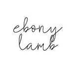 EbonyLamb - @ebonylamb_ - Instagram