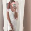 fan page🥰 - @ebonylambertfan - TikTok