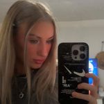 𝗘𝗕𝗢𝗡𝗬 𝗟𝗔𝗠𝗕𝗘𝗥𝗧 ☼ - @ebonylambert_ - Instagram