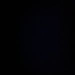 @_ebonylambert_ - Instagram