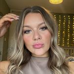 @ebony.lambertx - Instagram