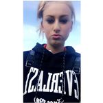 Ebony - @_ebonylambert - Instagram