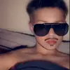 Ebony - @ebonylambert15 - TikTok