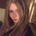 Ebony Lambert - Facebook