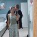 Ebony Lambert - Facebook