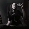 Ebony Lambert - @ebony.lambert2 - TikTok