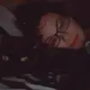 Ebony Lambert - @ebbie62 - TikTok