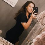 Ebony Lambert - @ebony_lambert - Instagram