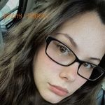 Ebony Lambert - @ebbielynn98 - Instagram