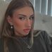 Ebony Lambert - Facebook