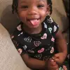 ebony lambert - @edastylist_ - TikTok