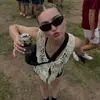 Ebony Lambert - @justkiddingomg - TikTok