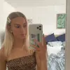 Ebony lambert fan!😍 - @_ebony.lambert..fan_ - TikTok