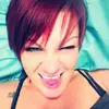 ebonylambert19 - @ebonylambert19 - TikTok