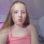 ebonylambert - @ebonyl_123_horses_ - Instagram