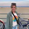 EbonyLambert - @ebonylambertrgrf - TikTok