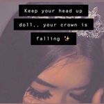 ebonylambert - @ebony_12_xo - Instagram