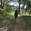 ebonylambert._ - @ebonylambert._ - TikTok