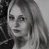 Ebonyrlambert - @ebonyrlambert - TikTok