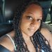 Ebony Lamkin - Facebook