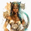 Ebony Lampkin935 - @ebonylampkin935 - TikTok