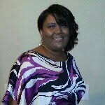 Ebony Lampkin - @eklamp - Instagram