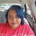 Ebony Lampkin - Facebook
