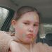 Ebony Larkin - Facebook