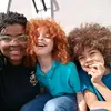 Ebony Lumpkin - @ebonylumpkin2 - TikTok